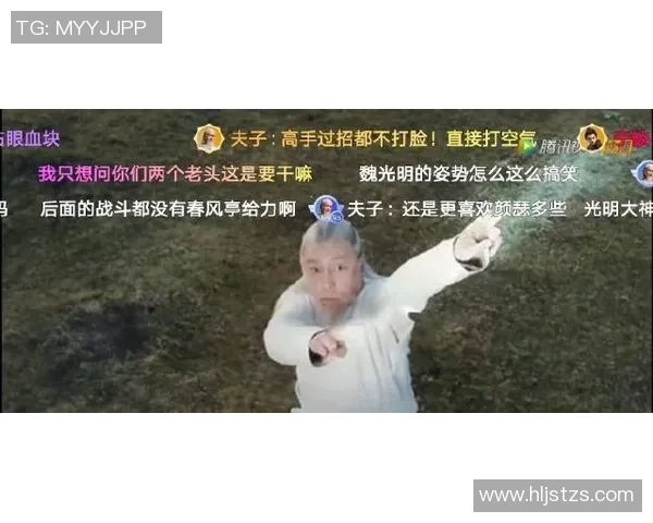 科罗拉多激流迎战明尼苏达联强强对决谁能笑到最后