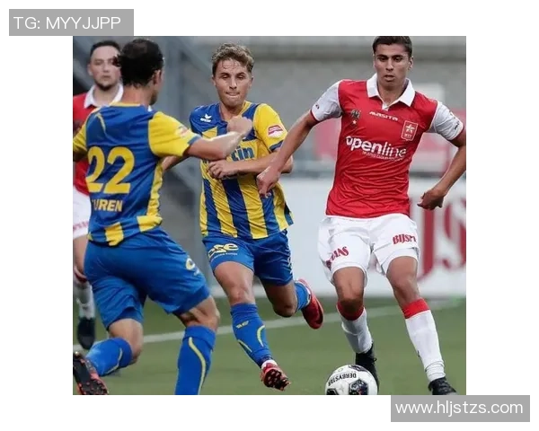 荷乙附加赛激战马斯特里与阿尔梅勒争夺晋级名额的关键对决 荷乙附加赛激战马斯特里与阿尔梅勒争夺晋级名额的关键对决