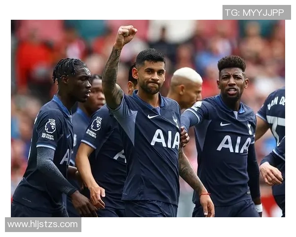 西汉姆主场迎战热刺争夺英超积分榜关键战役分析 西汉姆主场迎战热刺争夺英超积分榜关键战役分析