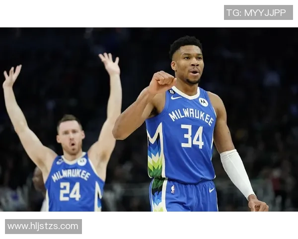 费城联迎战列治文踢球者力争主场胜利展现球队实力 费城联迎战列治文踢球者力争主场胜利展现球队实力