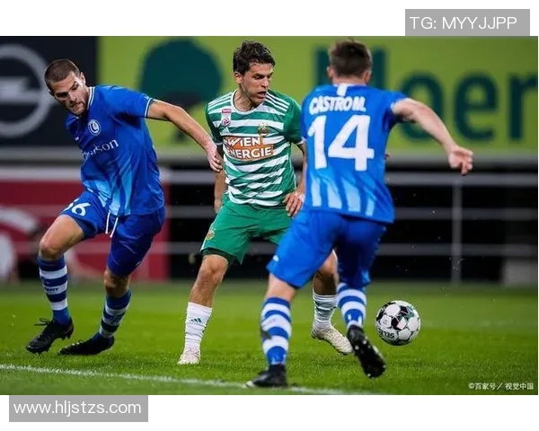 锡尔克堡主场迎战桑德捷斯基期待一场精彩对决的足球盛宴 锡尔克堡主场迎战桑德捷斯基期待一场精彩对决的足球盛宴