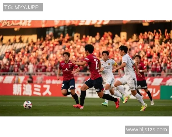 亚冠精彩对决广州恒大迎战广岛三箭直播全程回顾与分析