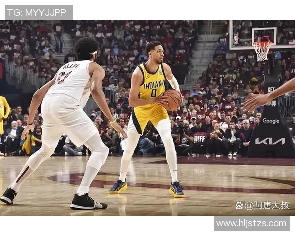 勇士与步行者激战中的精彩瞬间与意外插曲回顾 勇士与步行者激战中的精彩瞬间与意外插曲回顾