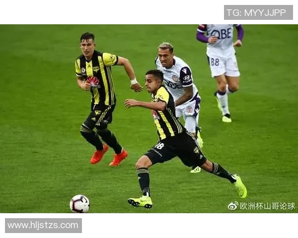 墨尔本城与惠灵顿凤凰的精彩对决谁能笑到最后 墨尔本城与惠灵顿凤凰的精彩对决谁能笑到最后