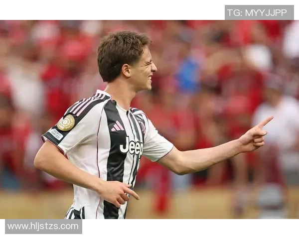 巴萨与尤文激战正酣第二球进球者究竟是谁引发热议