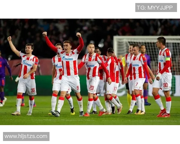 根特迎战贝尔格莱德红星强强对决谁能笑到最后 根特迎战贝尔格莱德红星强强对决谁能笑到最后