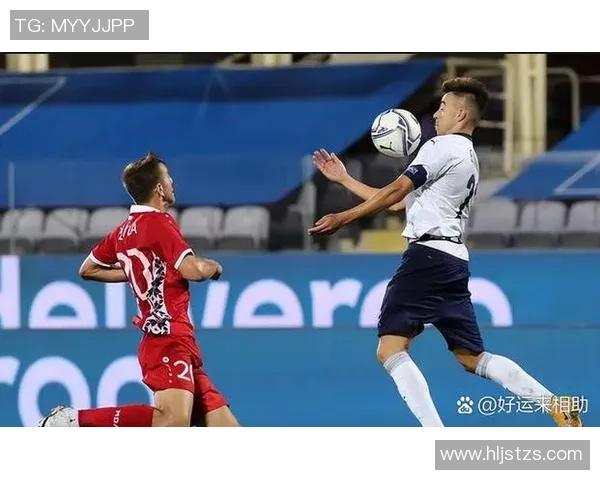 法甲尼斯对阵圣埃蒂安的亚盘分析与投注建议解析 法甲尼斯对阵圣埃蒂安的亚盘分析与投注建议解析