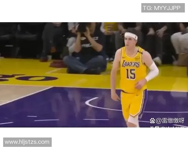 湖人对阵黄蜂精彩回顾12月16日比赛全程中文录像分享