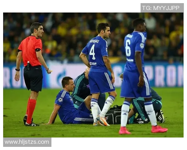 特拉维夫马卡比迎战莫斯科中央陆军争夺欧战荣耀之路 特拉维夫马卡比迎战莫斯科中央陆军争夺欧战荣耀之路