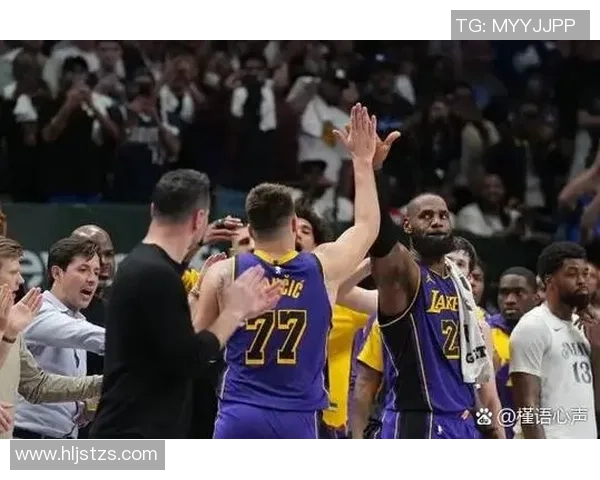 1月26日NBA活塞对独行侠精彩回放全程回顾与赛后分析 1月26日NBA活塞对独行侠精彩回放全程回顾与赛后分析