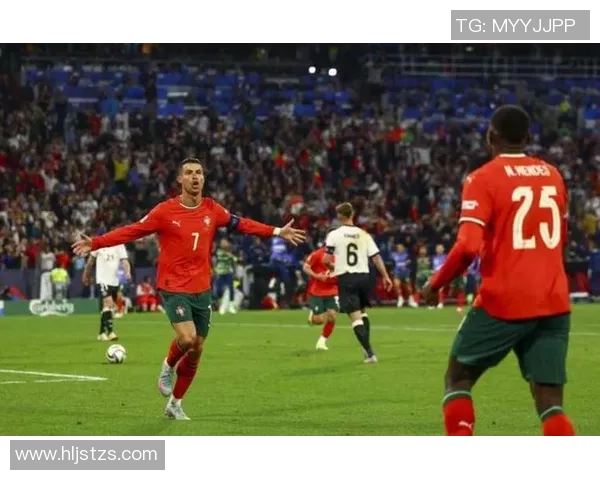 2010年南非世界杯经典对决葡萄牙与西班牙的激烈较量与精彩瞬间回顾