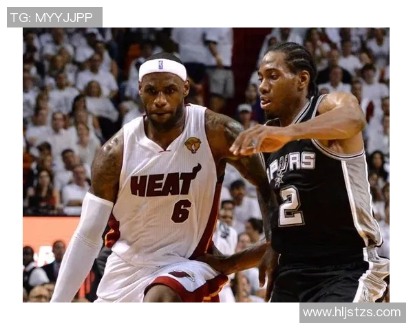 2013年NBA总决赛第七场热火与马刺的巅峰对决回顾与精彩瞬间分析 2013年NBA总决赛第七场热火与马刺的巅峰对决回顾与精彩瞬间分析