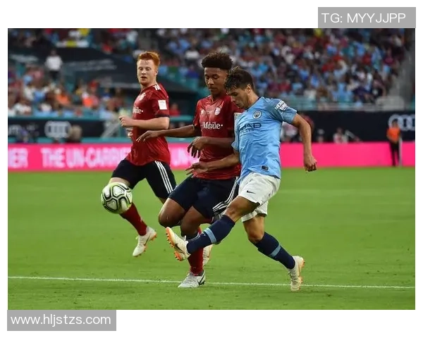 2016年7月5日达拉斯与奥兰多的精彩对决回顾与分析