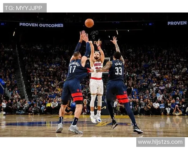 2018年10月25日勇士与奇才第三节精彩回顾与比赛亮点分析