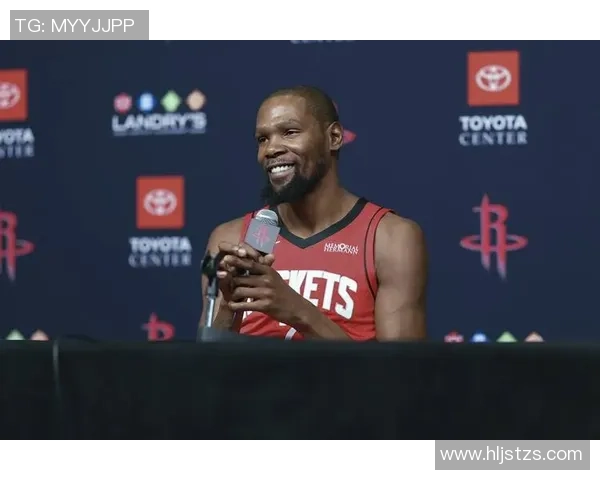 2018年火箭与勇士西部决赛第四场精彩回顾与关键时刻分析