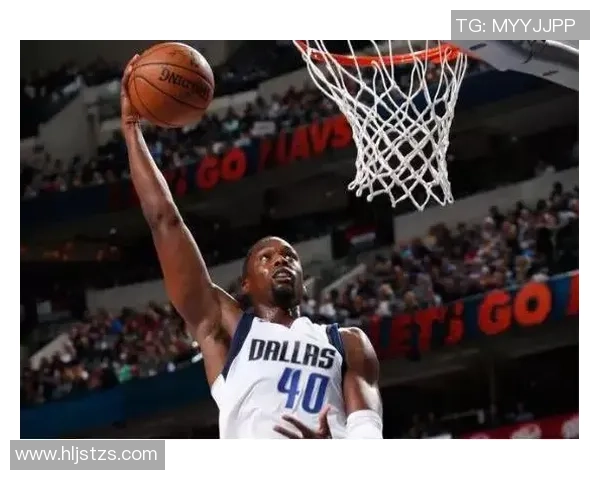 2020年8月1日火箭对阵独行侠精彩回放全程回顾与赛后分析