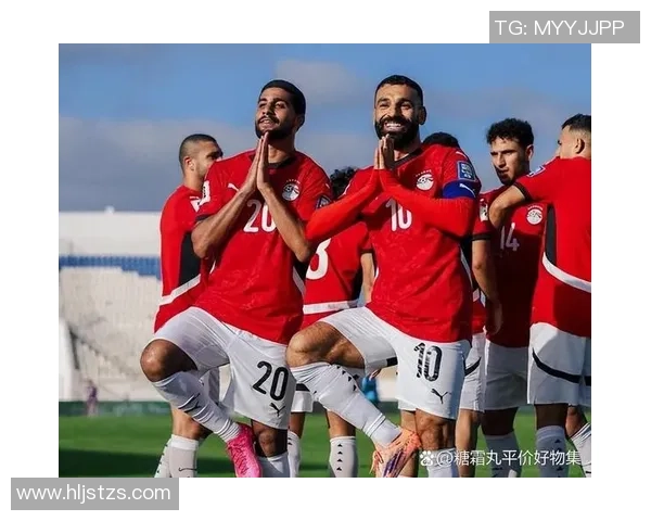 世界杯埃及对乌拉圭精彩直播视频回放及赛后分析分享 世界杯埃及对乌拉圭精彩直播视频回放及赛后分析分享