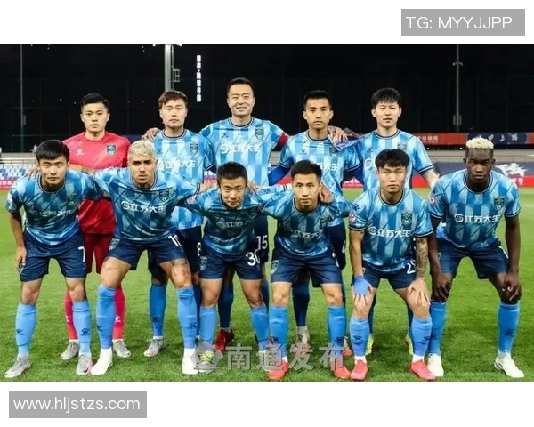 中甲精彩对决南通支云迎战辽宁沈阳宏运全场直播尽在此刻 中甲精彩对决南通支云迎战辽宁沈阳宏运全场直播尽在此刻