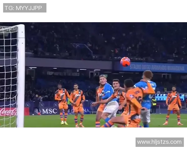 亚特兰大与那不勒斯精彩对决比赛集锦回顾与分析 亚特兰大与那不勒斯精彩对决比赛集锦回顾与分析