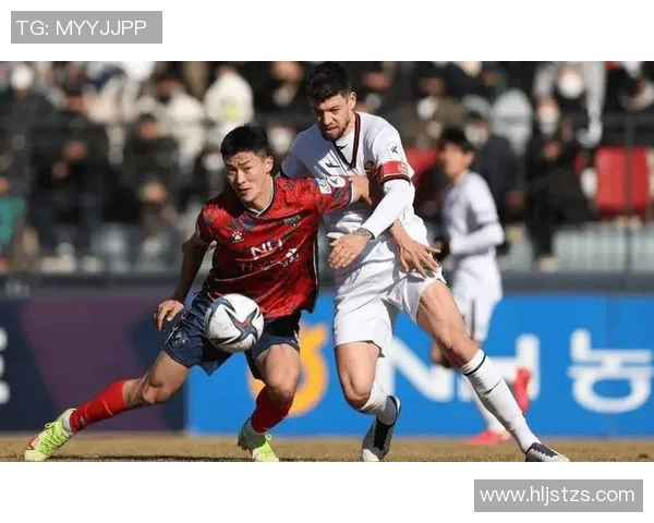全北现代迎战大邱FC精彩直播3月1日赛事前瞻与分析