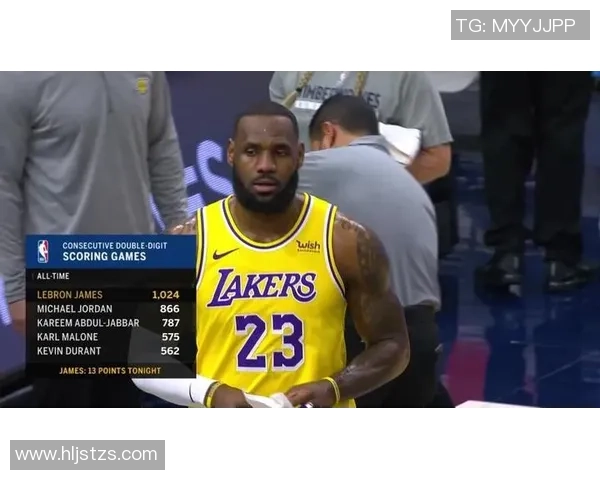 湖人对决森林狼西部首轮G1激战回顾与精彩瞬间分析