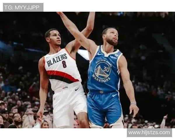 火箭队与开拓者激战正酣2021年1月29日精彩赛事回顾与分析