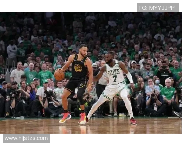 猛龙与凯尔特人G6加时赛激烈冲突引发球迷热议与争议