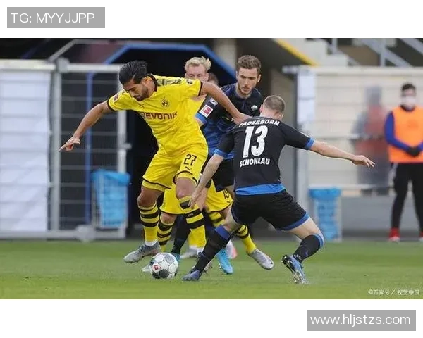 达姆施塔与奥厄足球比赛精彩赛果分析及未来展望