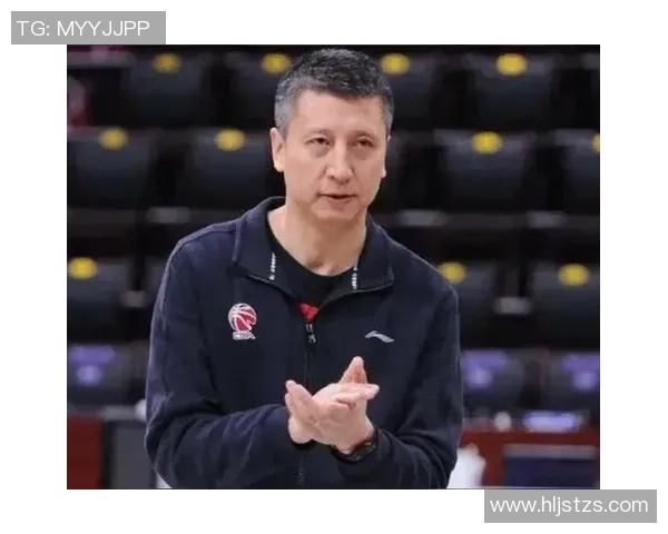 三分王居然0分!郭士强不选他打世预赛是对的还有人叫屈吗-