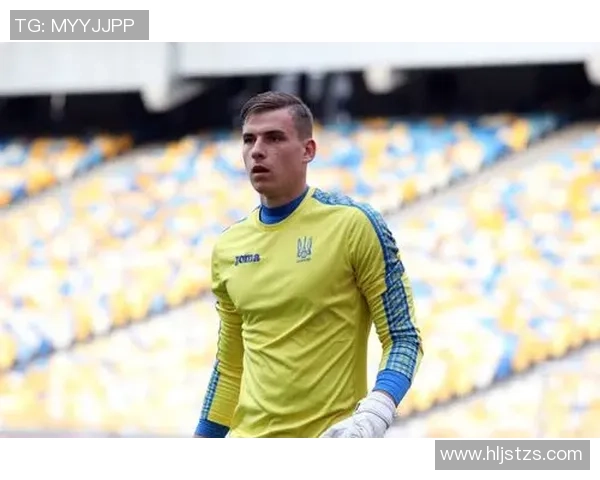 回绝为国家队出战?卢宁:底子不可能,这种报导不尊重我 回绝为国家队出战?卢宁:底子不可能,这种报导不尊重我