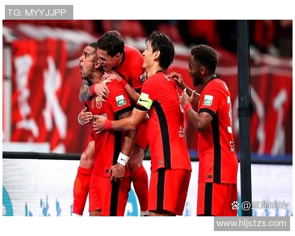 惨烈!中超仅剩2轮:仍有5队存在降级风险,深圳武汉没上岸! 惨烈!中超仅剩2轮:仍有5队存在降级风险,深圳武汉没上岸!