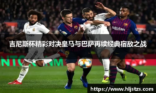 QY千亿球友会网站
